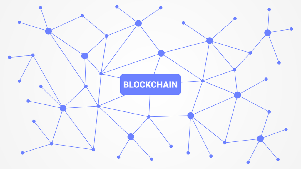 blockchain, cryptocurrency, network-3277335.jpg
