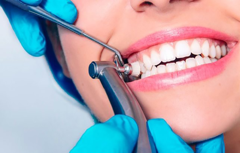 Dental Services