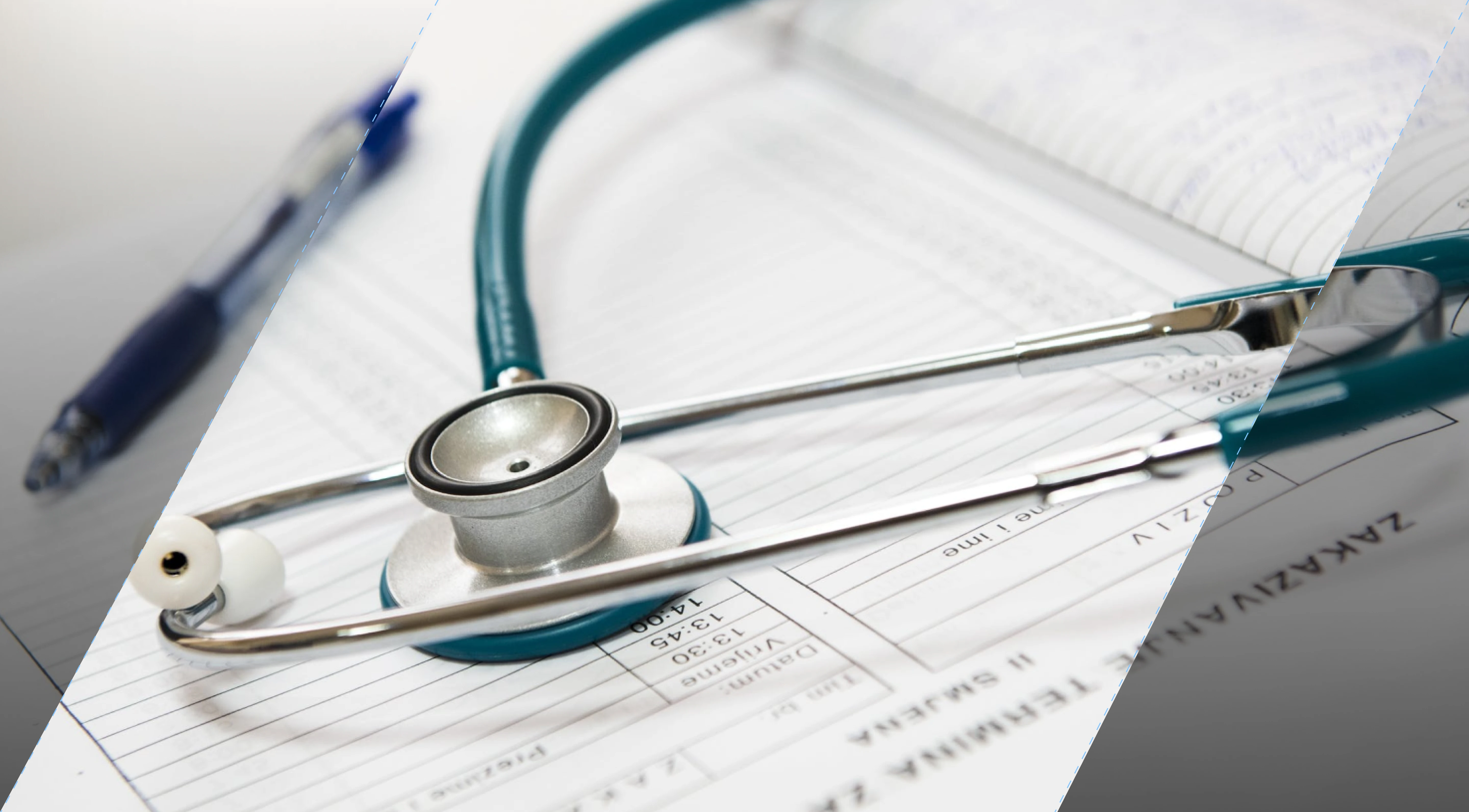 HIPAA Compliance and Healthcare Research