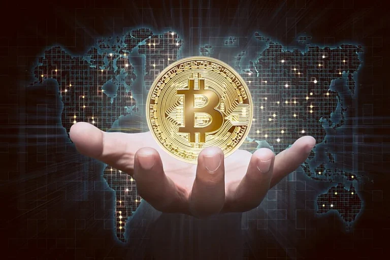 Benefits of a Cryptocurrency IRA for Investors