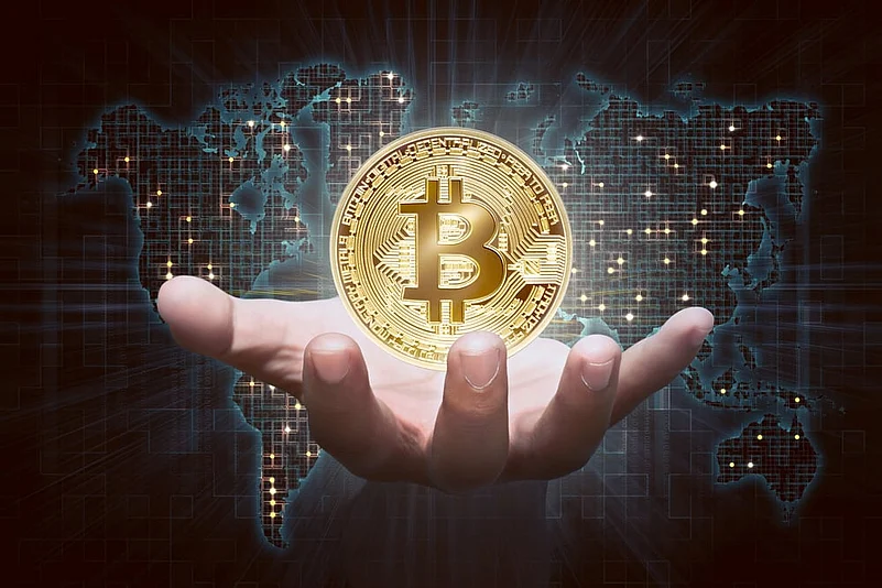 Benefits of a Cryptocurrency IRA for Investors