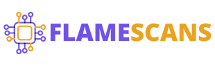 Flamescans