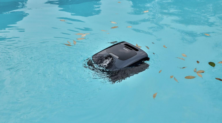 Robot Pool Cleaner Showdown: Beatbot vs. Dolphin Compared Side-by-Side