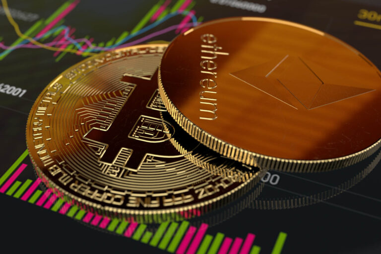 Benefits of a Cryptocurrency IRA for Investors